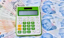 Milyonları İlgilendiren Maaş Zammı Kararı! Yargıtay Son Noktayı Koydu