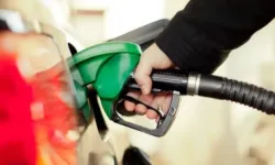 Akaryakıtta Beklenen Zam İptal Edildi! Benzin ve Motorin Fiyatları Değişmeyecek
