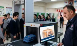 Bakanlıktan 81 İle Genelge! Zorunlu Oluyor