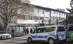 Bakan Çiftçi Açıkladı: “Okul Giriş Ve Çıkış Saatlerinde Kolluk Görünürlüğü Artırılacak”