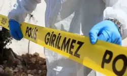 75 İlde Faili Meçhul Dosyalar Tekrar Açılıyor