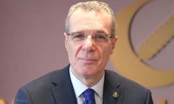 Yeniden Refah Partisi’nden “Anadolu Buluşmaları”