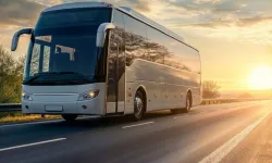 Türk Otobüs Devi İflasın Eşiğinde