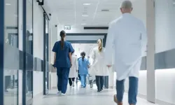 Özel Hastanelere Giden Herkesi İlgilendiriyor: 'Fazla Alınan Ücret Faizi İle Ödensin' Kararı