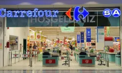 Perakende Sektöründe Dev Satın Alma: Carrefoursa Satılıyor