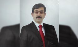 Recep Yıldırım Hayatını Kaybetti