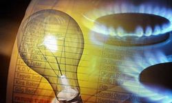 Elektrik Ve Doğalgaza Zam Olacak Mı? İşte O Açıklama…