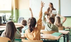 MEB Zam Oranını Açıkladı, Özel Okul Ücretleri Uçuşa Geçti