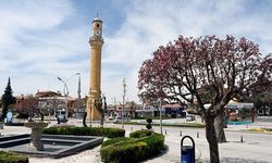 Meteoroloji Açıkladı! Türkiye'de Kış Bitiyor Bahar Geliyor