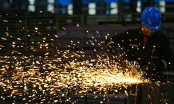 Çorum Sanayide Vites Yükseltiyor: 301 Milyonluk Destek