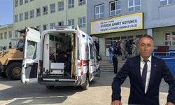 “Çocuklarımızın Aydınlık Geleceğini Savunmaya Devam Edeceğiz”