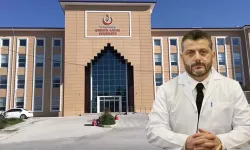 Sinan Zehir İstifa Etti! Kadrosu Samsun’a Geçti