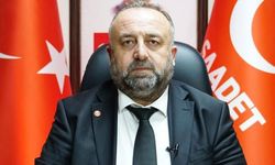 Başkan Sarı, “Avukatlar Adaletin Tecelli Etmesinde Önemli Rol Oynuyor”