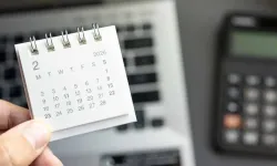 2026 Mayıs’ta 16 Günlük Tatil Fırsatı! İzinleri Doğru Planlayan Yaşadı