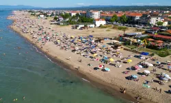 Bakanlıktan Tatilcilere Uyarı