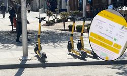 Tazı’ya Binen Şaşkına Dönüyor! Ulaşım Kolaylığı Mı, Pahalı Hizmet Mi?