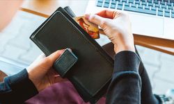 Alışveriş Alışkanlıkları Değişti: Herkes Bunu Yapıyor