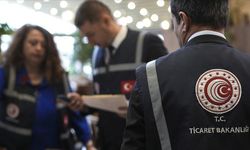 Tüketici Sağlığına Zarar Veren Ürünlere Denetimde Rekor Ceza