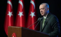Cumhurbaşkanı Erdoğan: "Okullardaki Saldırılar Tüm Boyutlarıyla Mutlaka Aydınlığa Kavuşturulacaktır"