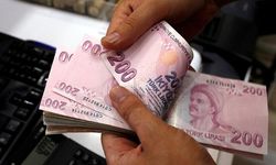 O Ödemeler Hesaplara Yatmaya Başladı