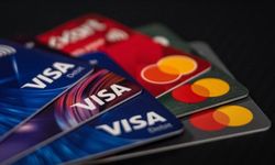 Kredi Kartlarında Şok İstatistik! Yüzde 49 Arttı