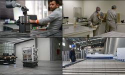 Başvurular Başladı! 2 Milyon TL'ye Kadar Faizsiz Destek Müjdesi!