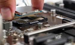 Hürmüz Gerilimi Çip Ve Gübre Tedarik Zincirlerini Tehdit Ediyor