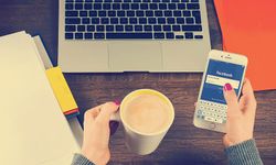 Sosyal Medya Bağımlısı Olduk!