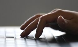 İnternette Şok Rakam! Erişim Engellerinde İlk Sırada O Suç Var