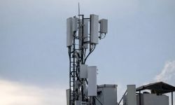 Türkiye'nin Mobil İletişim Yatırımları 5 Yılda 8 Katına Çıktı