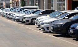İkinci El Araç Satışında Tarihi Değişiklik! O Şart Aranmayacak