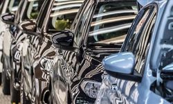 ÖTV'siz Araç Alacaklar Dikkat: İşte Ek Maliyetler