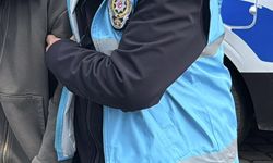 Okul Saldırılarına İlişkin Yanıltıcı Paylaşımlarda Bulunan 411 Kişi Gözaltına Alındı