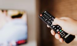 O Reklamlara Milyonluk Ceza!