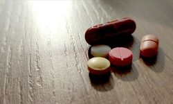 Kanser Ve Kronik Hastalara Müjde! SGK Kritik İlaçları Ödeme Kapsamına Aldı