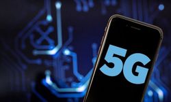 5G Ne Getirecek? Zam Var Mı Bakan Açıkladı