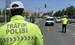 Araç Sahipleri İçin 6.000 TL Cezası Olan Zorunluluk Bitti