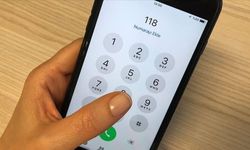 “Bilinmeyen Numara”dan Servet! Rakamlar Şaşırttı