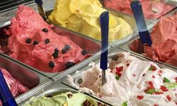 Bakanlıktan Flaş “Dondurma” Kararı!