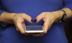 Türkiye'de O Uygulama, Ülke Nüfusunun 2,4 Katını Geçti