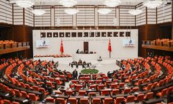 Meclisten Geçti! Sosyal Medyaya 15 Yaş Sınırı Yasalaştı