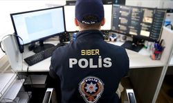 Girişler Değişiyor, Kurallar Sertleşiyor! İşte Yeni Sistem