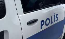 Çorum’da Uyuşturucuya Geçit Yok! Dev Operasyon