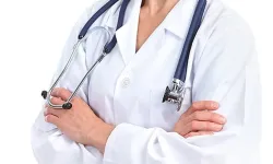 Aile Hekimliğinde Köklü Değişim: Yeni Dönem Başlıyor