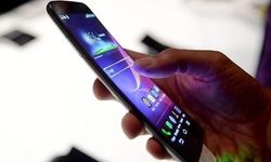 Rahatsız Edici SMS Ve Aramalara Karşı Yeni Tedbirler Devrede