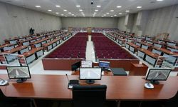 Boşanma Davalarında Köklü Değişiklikler Geliyor