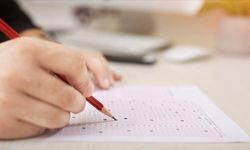 LGS Sınavı Başvuruları Yarın Sona Eriyor