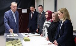 AK Parti’de Seçim Hesabı Değişti: İşte O Tarih