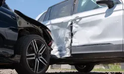 O Mesajlara Dikkat! Kaza Sonrası Birde Dolandırılmayın