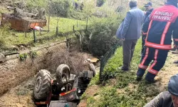 Feci Kazadan Acı Haber! Genç Kız Hayatını Kaybetti